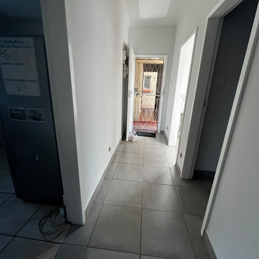 To Let 1 Bedroom Property for Rent in Sandringham Eastern Cape